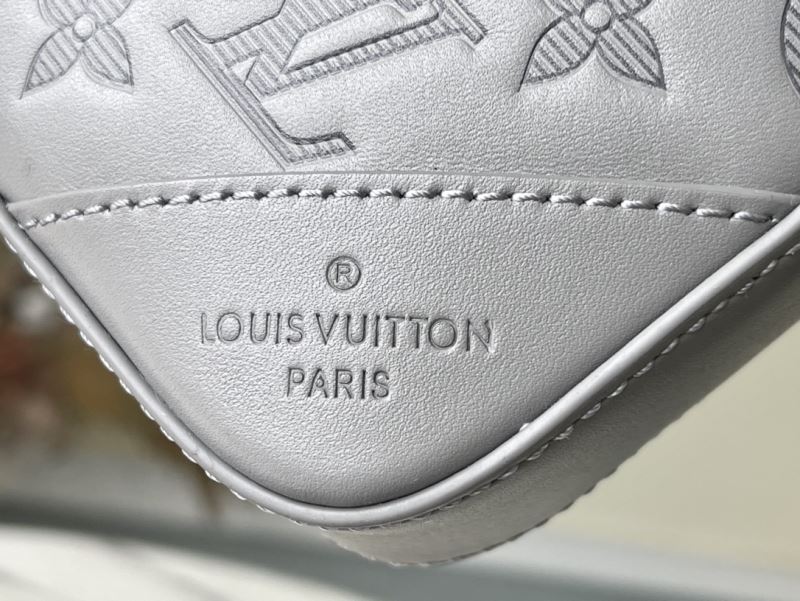 Mens Louis Vuitton Satchel Bags